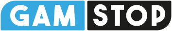 GAMSTOP logo