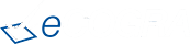 eCOGRA certification logo